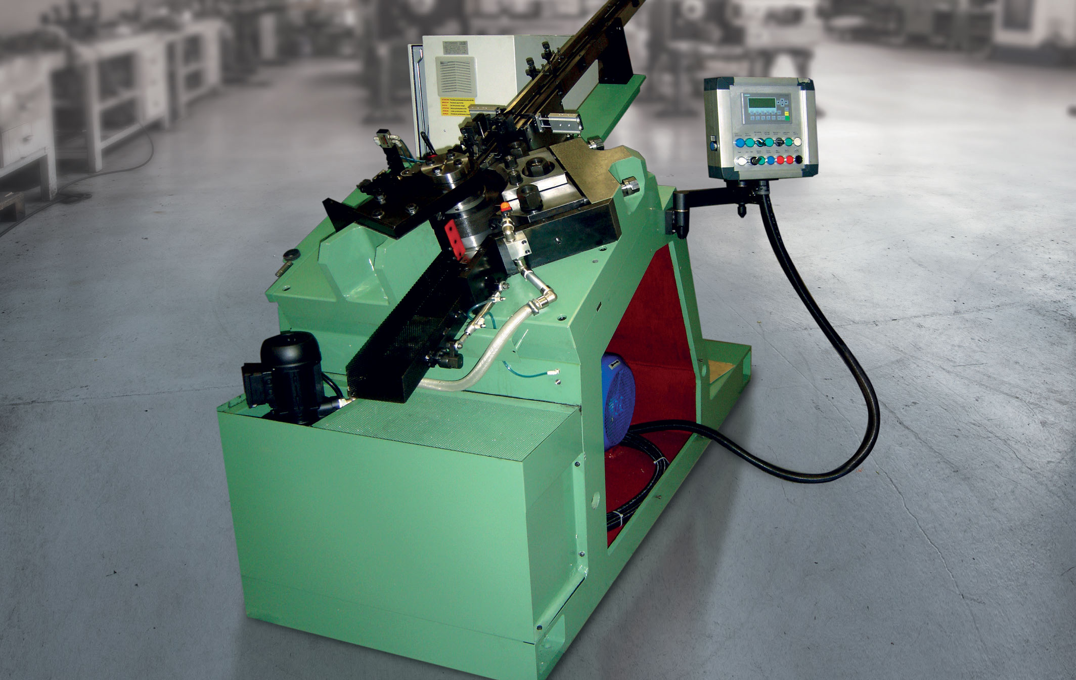 RS16