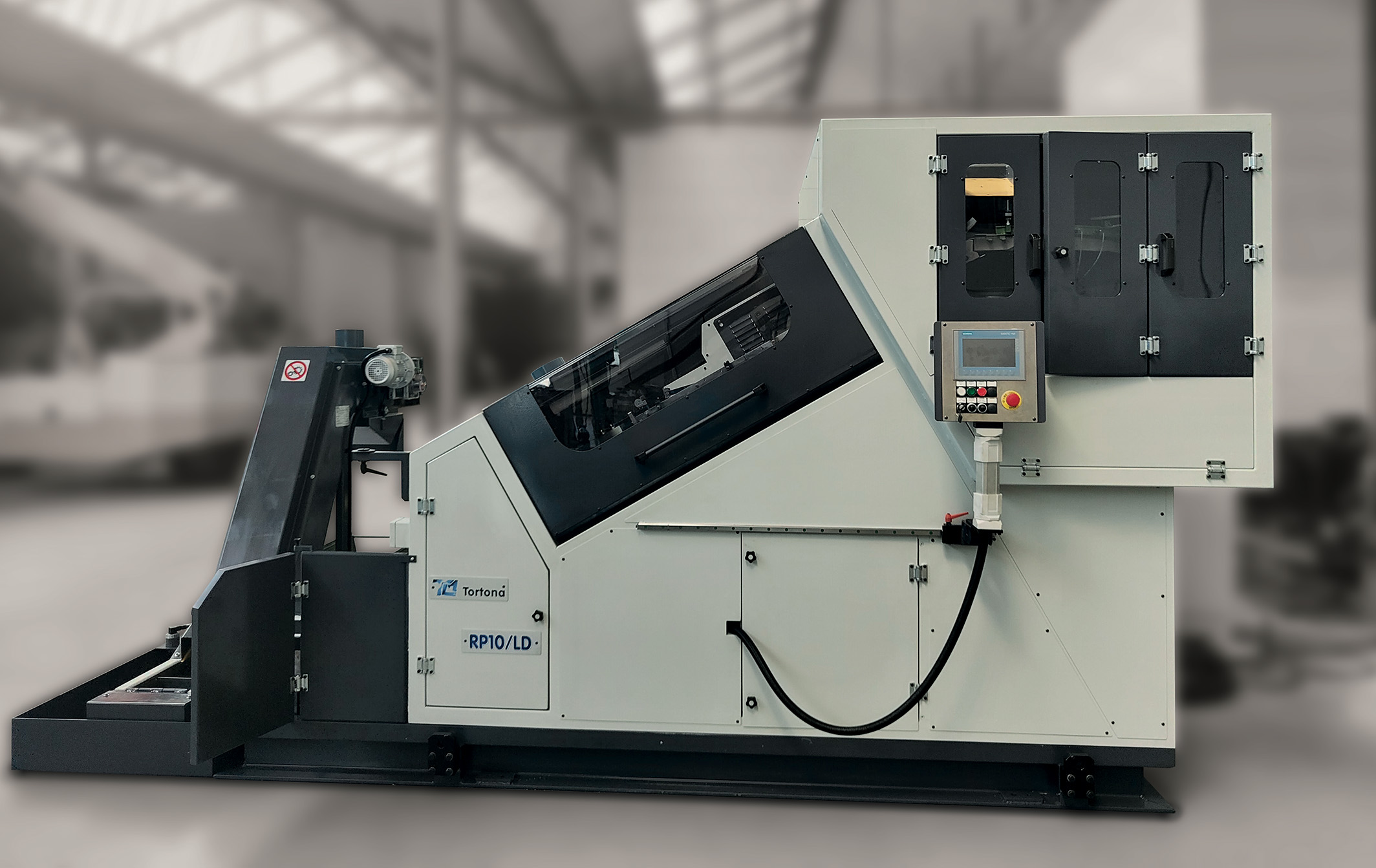 rp10ld-2026.jpg