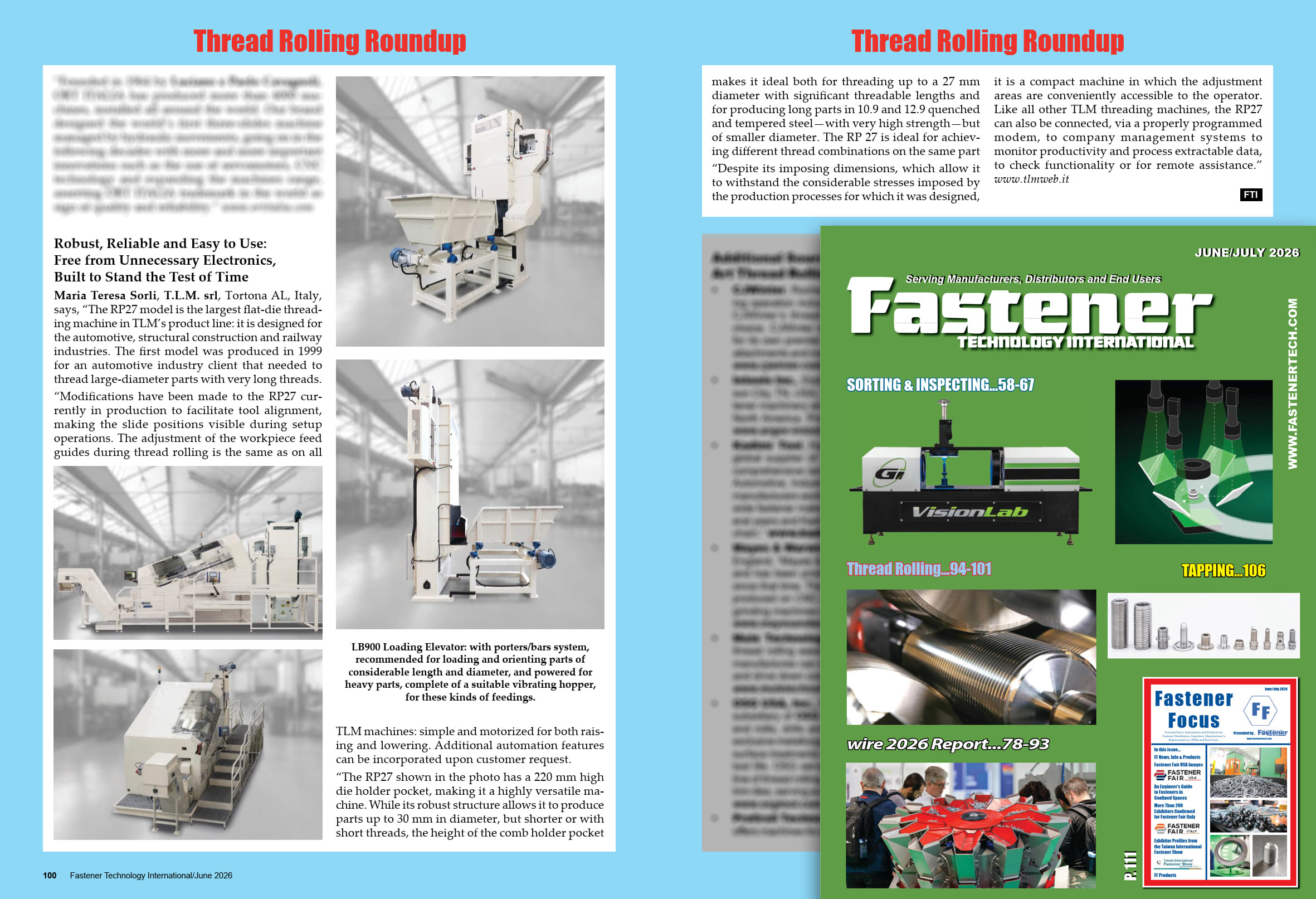 fastener-ti-2026.06-07.jpg