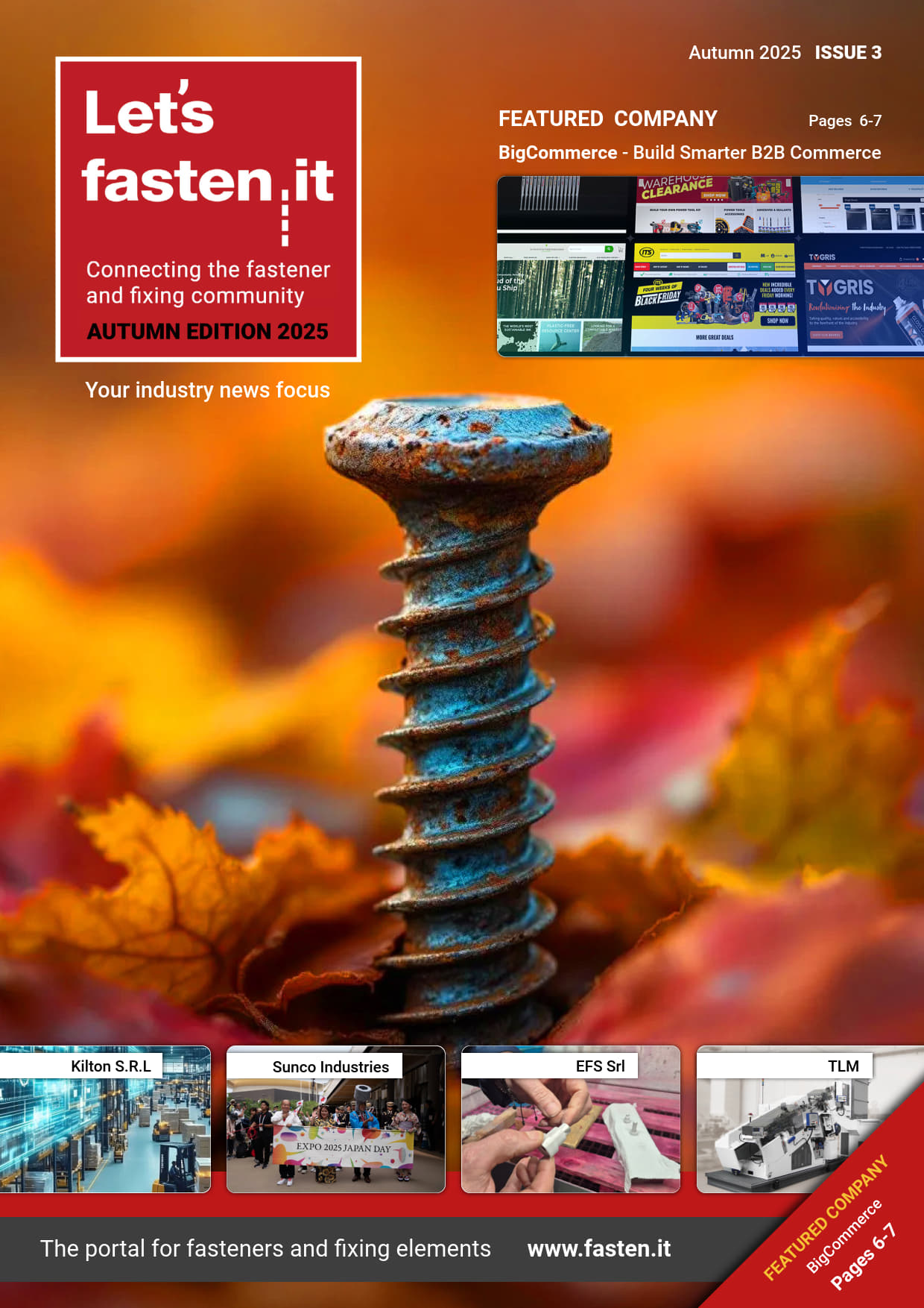 lets-fasten.it-autumn-2025-digital_2.jpg