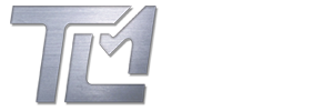 TLM srl